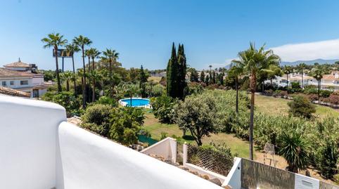 Photo 4 of Single-family semi-detached for sale in N/a, -1, Nueva Atalaya, Málaga