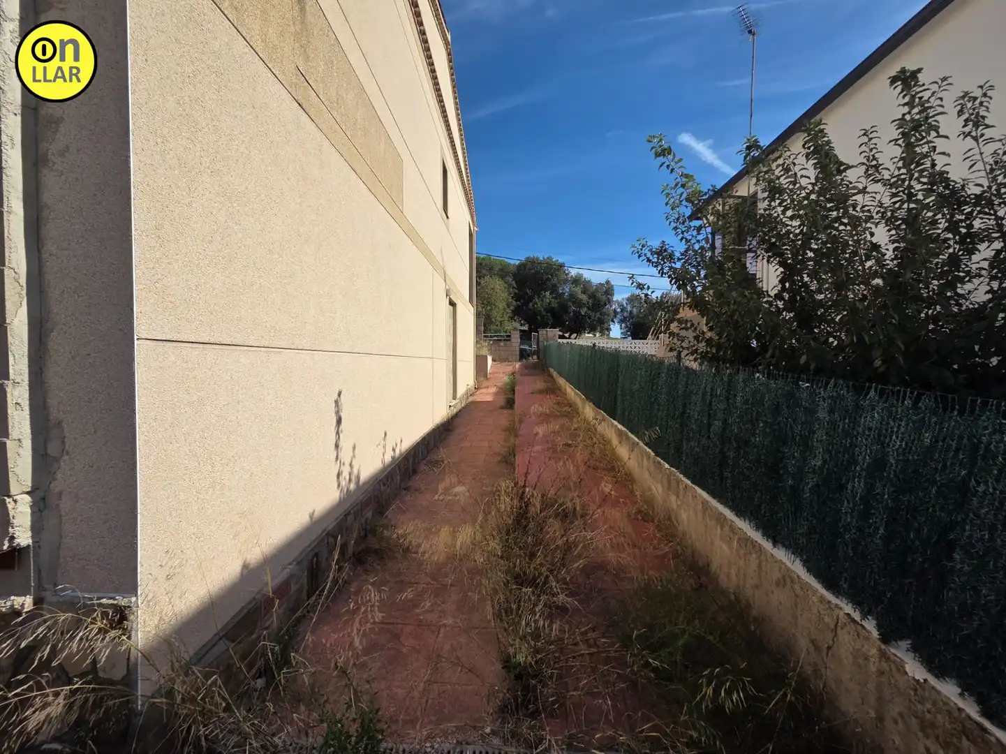 House with terrace for sale in Residencial Park, imagen 41