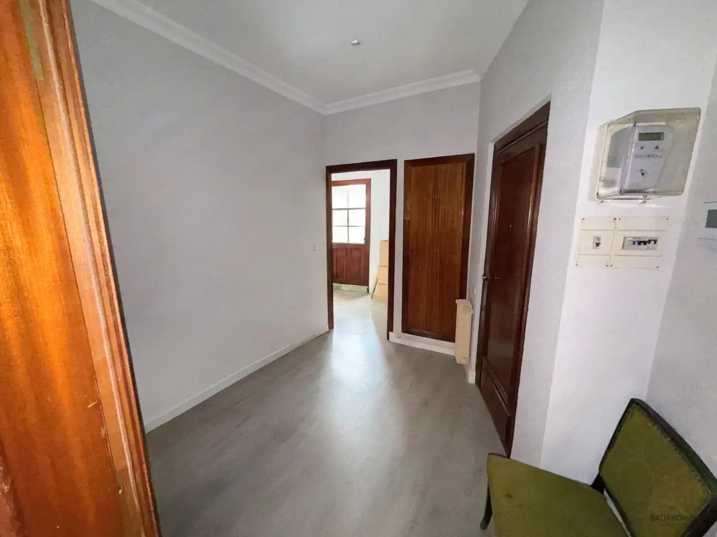 Piso en venta en Badajoz con Aire acondicionado, Calefacción y Terraza
