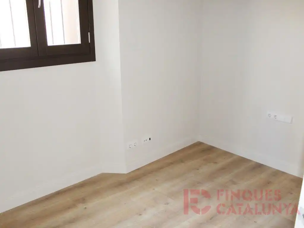 Flat with lift for sale in Bellmirall, imagen 17