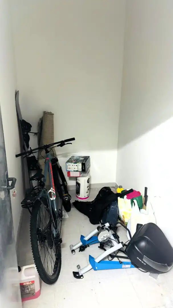 Wohnung mit Pool zum Verkauf in El Arroyo - La Fuente, imagen 28