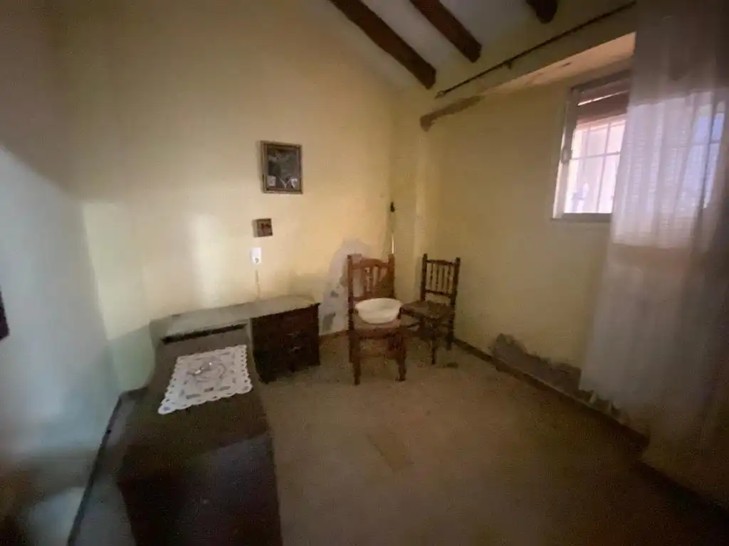 Houses for sale in Morón de la Frontera