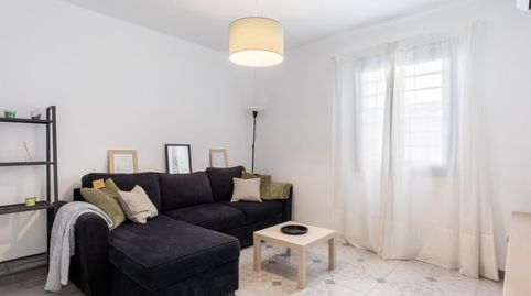 Foto 2 von Wohnung zur Miete in Avinguda Divi Mestre, Zona Metro, Alboraya