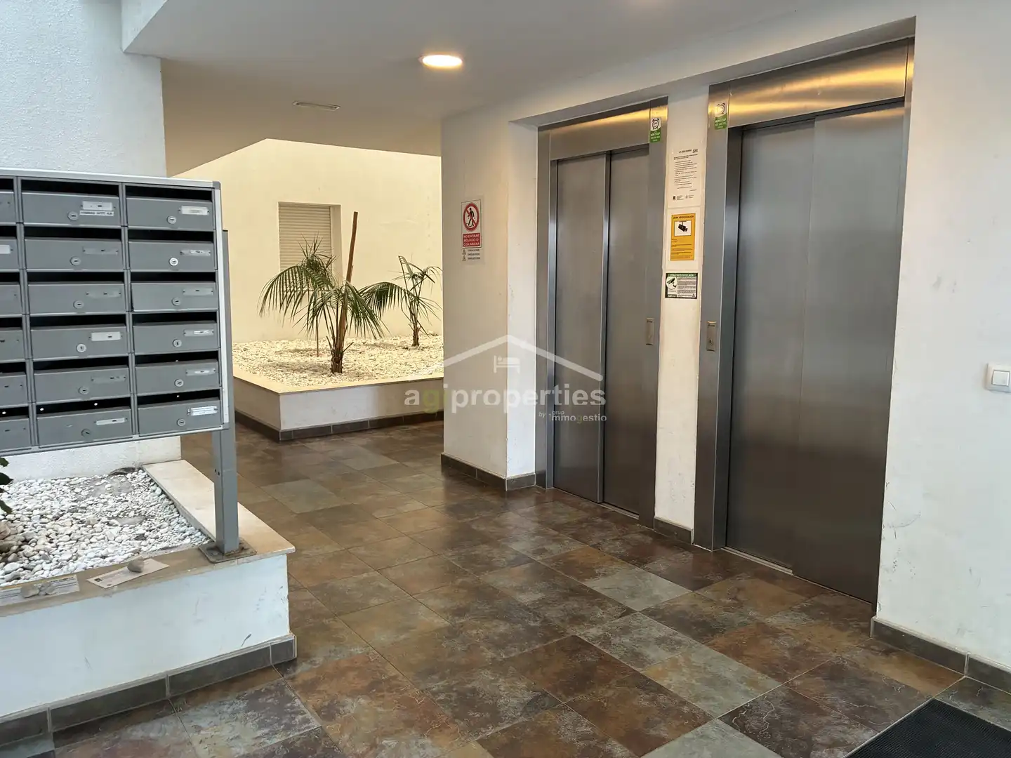 Apartments for sale in Roses  with Parquet flooring, Terrace and Furnished