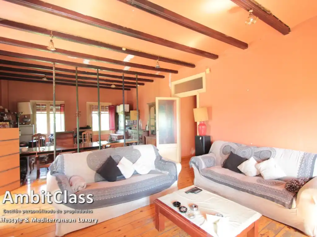 Residential land for sale in Premià de Dalt, imagen 58