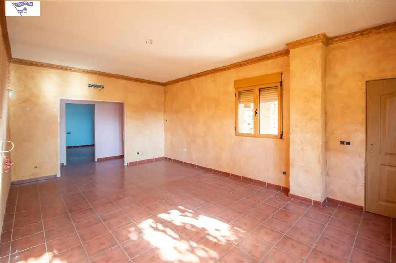 House with terrace for sale in Alcaraz, imagen 3