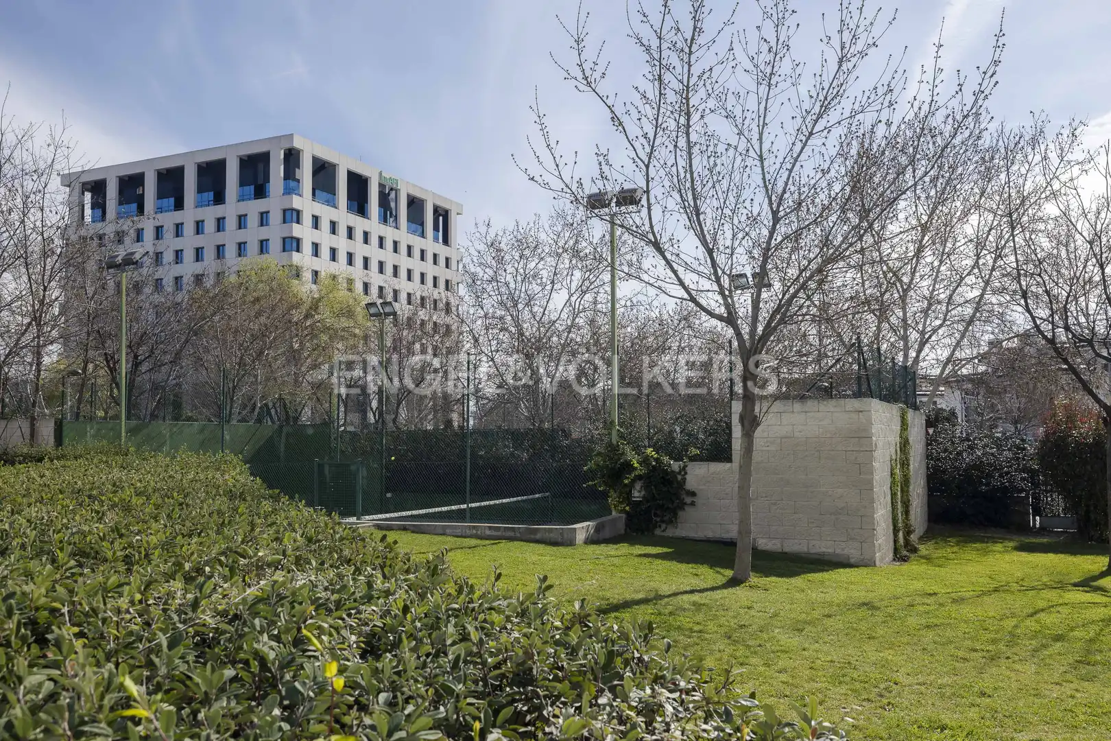 Loft with pool for sale in Vega de la Moraleja, imagen 21