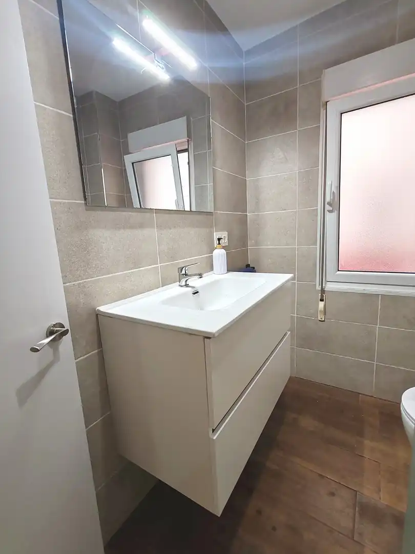 Wohnung zur Miete in Gijón - CL PIZARRO, La Calzada