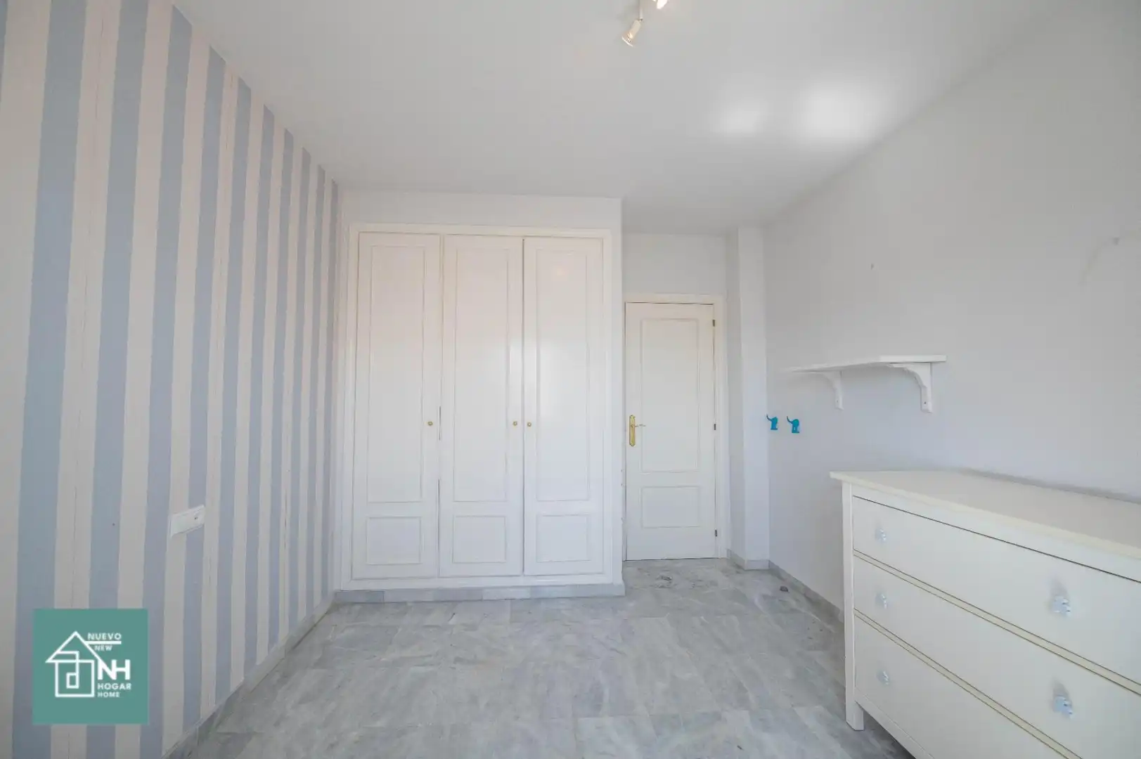Casa a schiera con piscina in vendita a LEVANTE (C.A. II), imagen 20