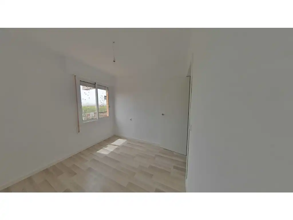 Flat for sale in Calle Acces Icomar, imagen 16