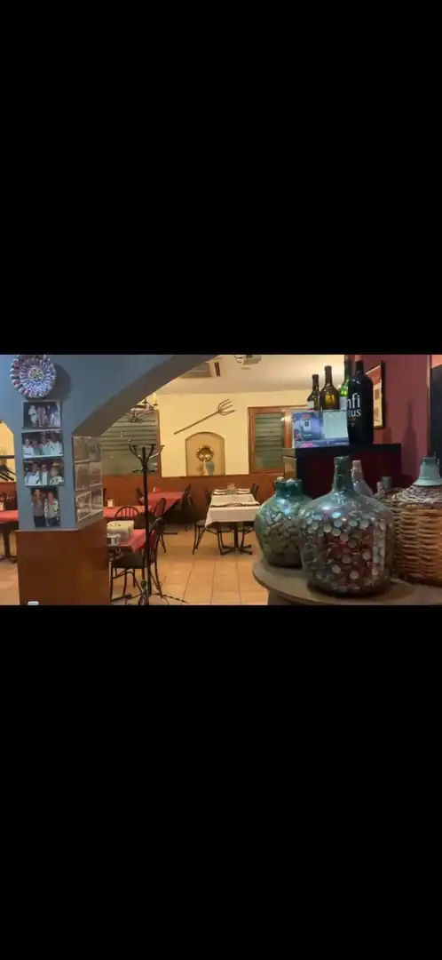 Local comercial en venda a IGNASI BASTUS, imagen 4
