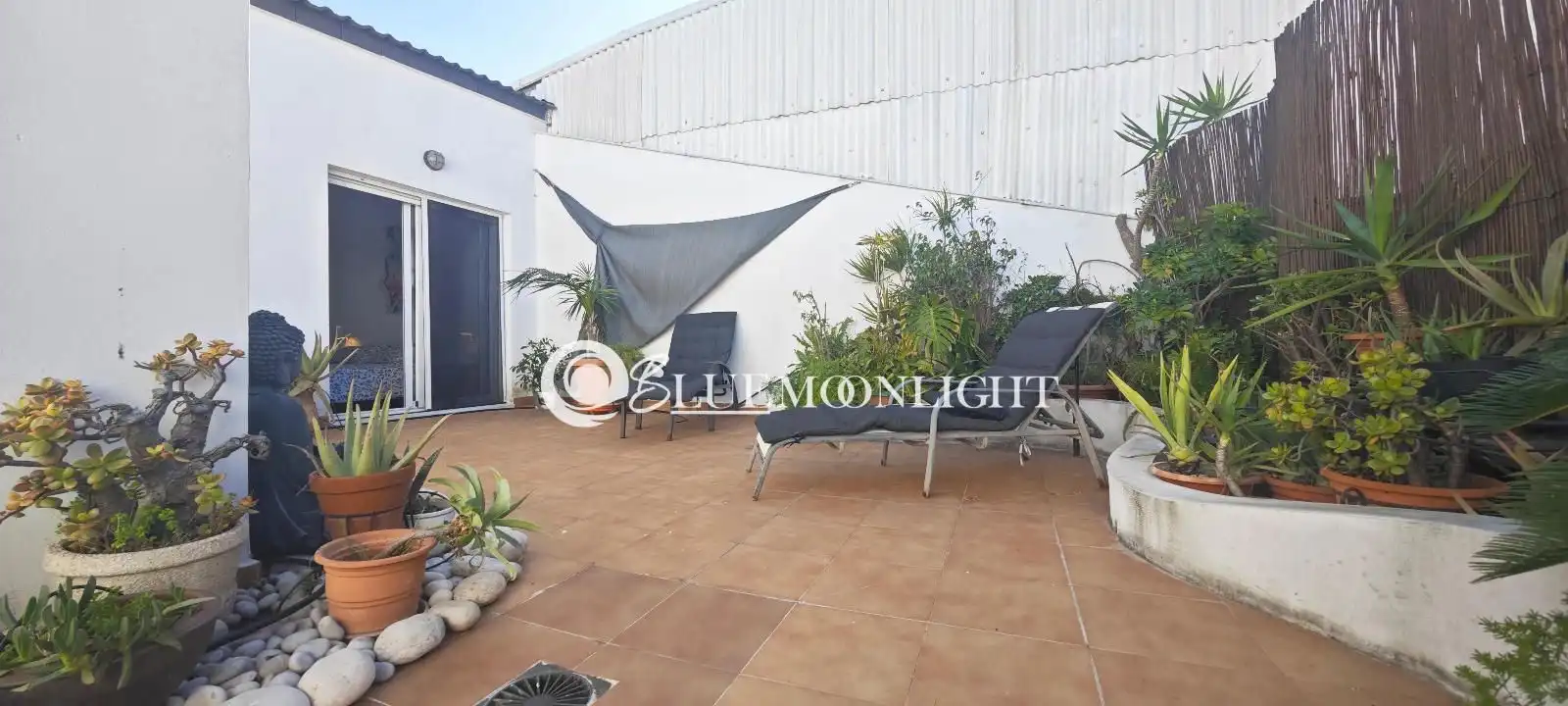 Penthouse with lift for sale in maestro bayarri, imagen 51