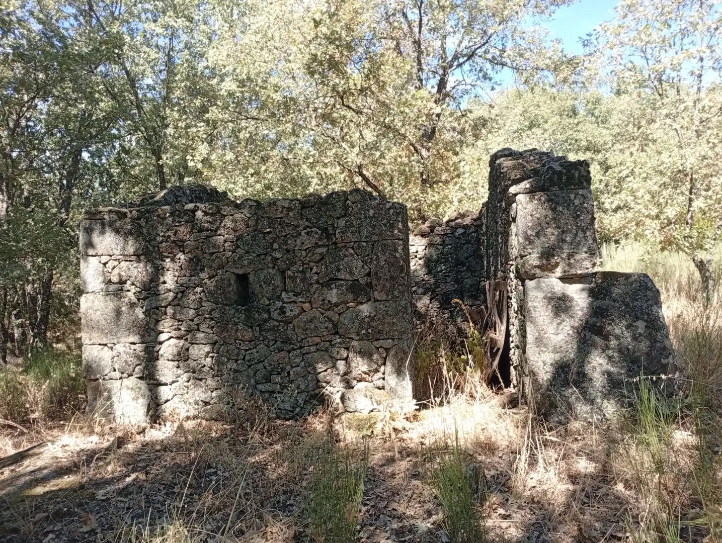 Terreni e lotti in vendita a Villanueva de la Vera, imagen 51