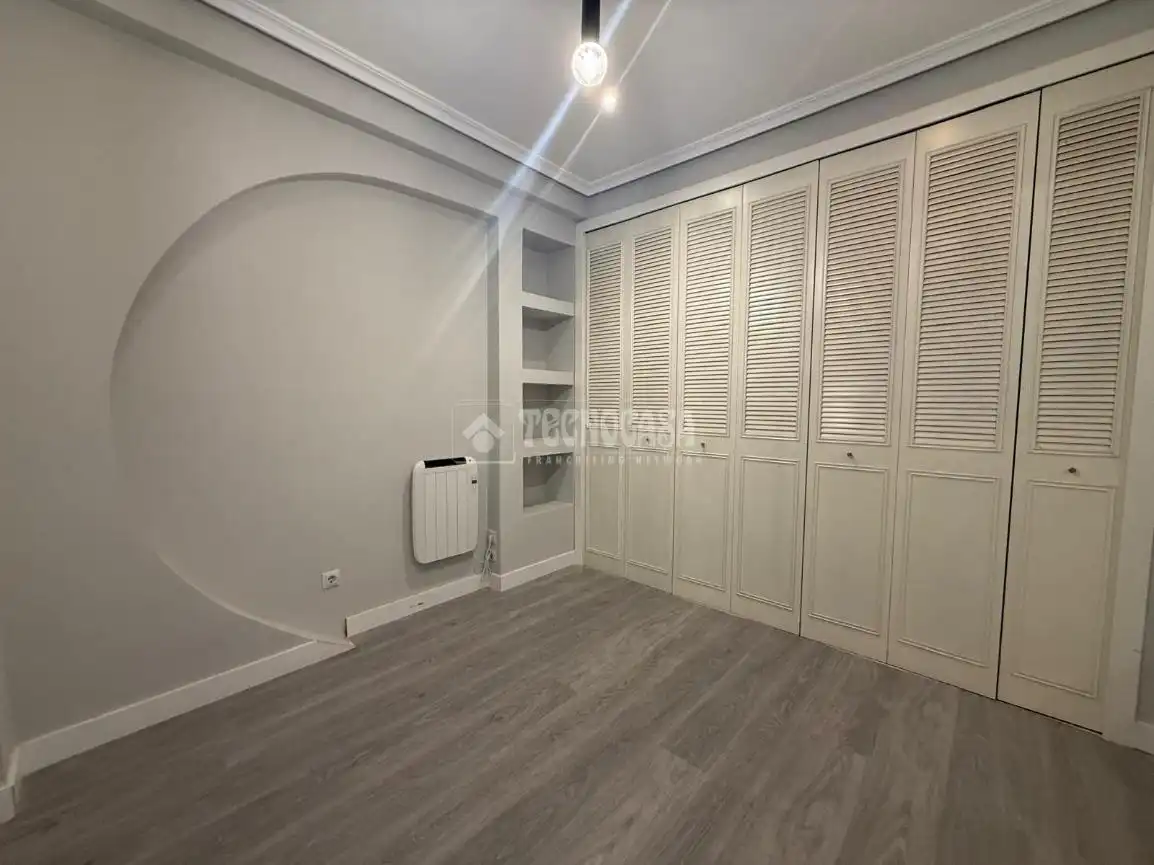 Habitación de Piso en venta en Talavera de la Reina con Terraza y Amueblado