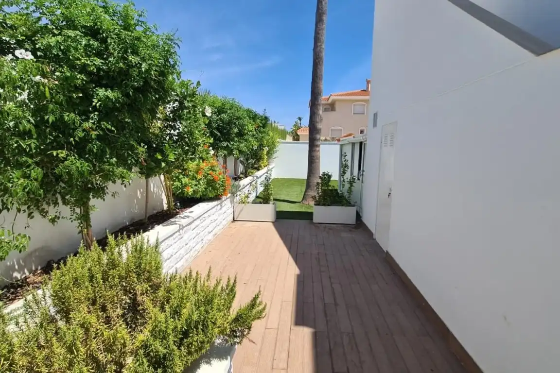 Casa en venta en Almoradí, imagen 16