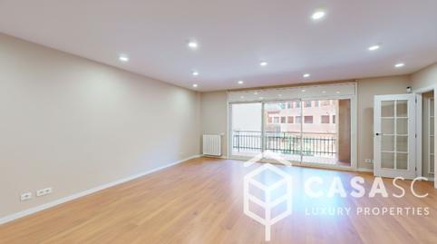 Foto 4 de Pis en venda a Centre - Estació, Barcelona