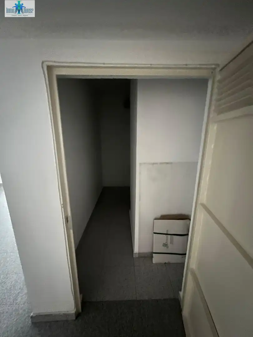 Bureau avec ascenseur à louer à Centro, imagen 8