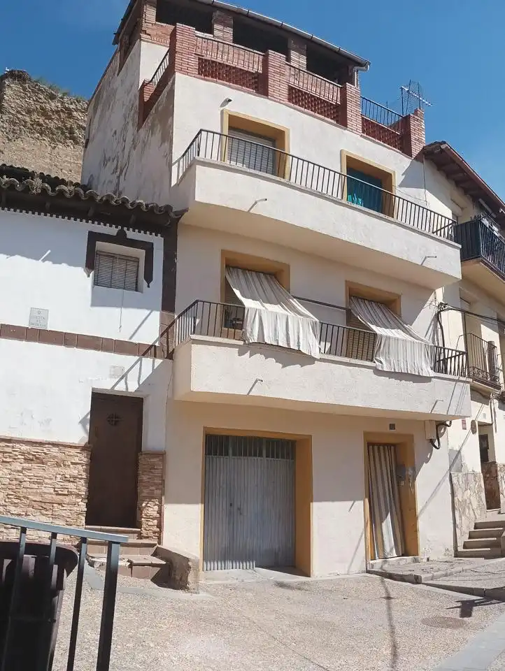 Casa en venta en Santa Ana, imagen 3