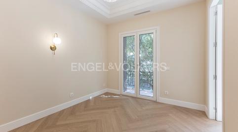 Photo 4 of Apartment for sale in Carrer de Sardenya, El Camp d'en Grassot i Gràcia Nova, Barcelona