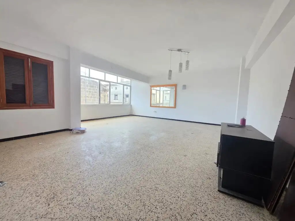 Pis en venda en Llucmajor amb Terrassa, Balcó i Internet