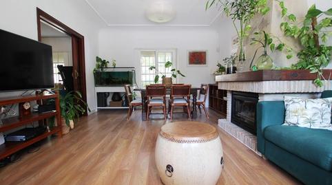 Foto 4 de Casa o xalet en venda a Montealto, Cádiz