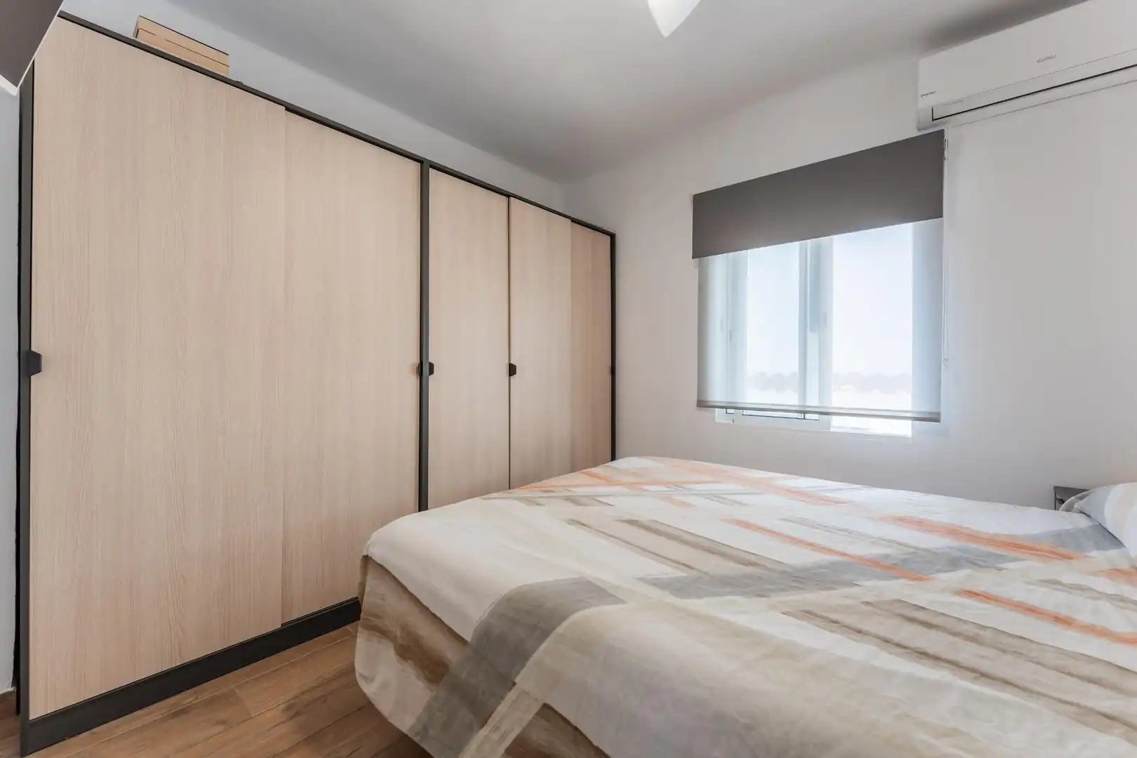 Terraced house for sale in Carrer BOSC CODERN, imagen 32
