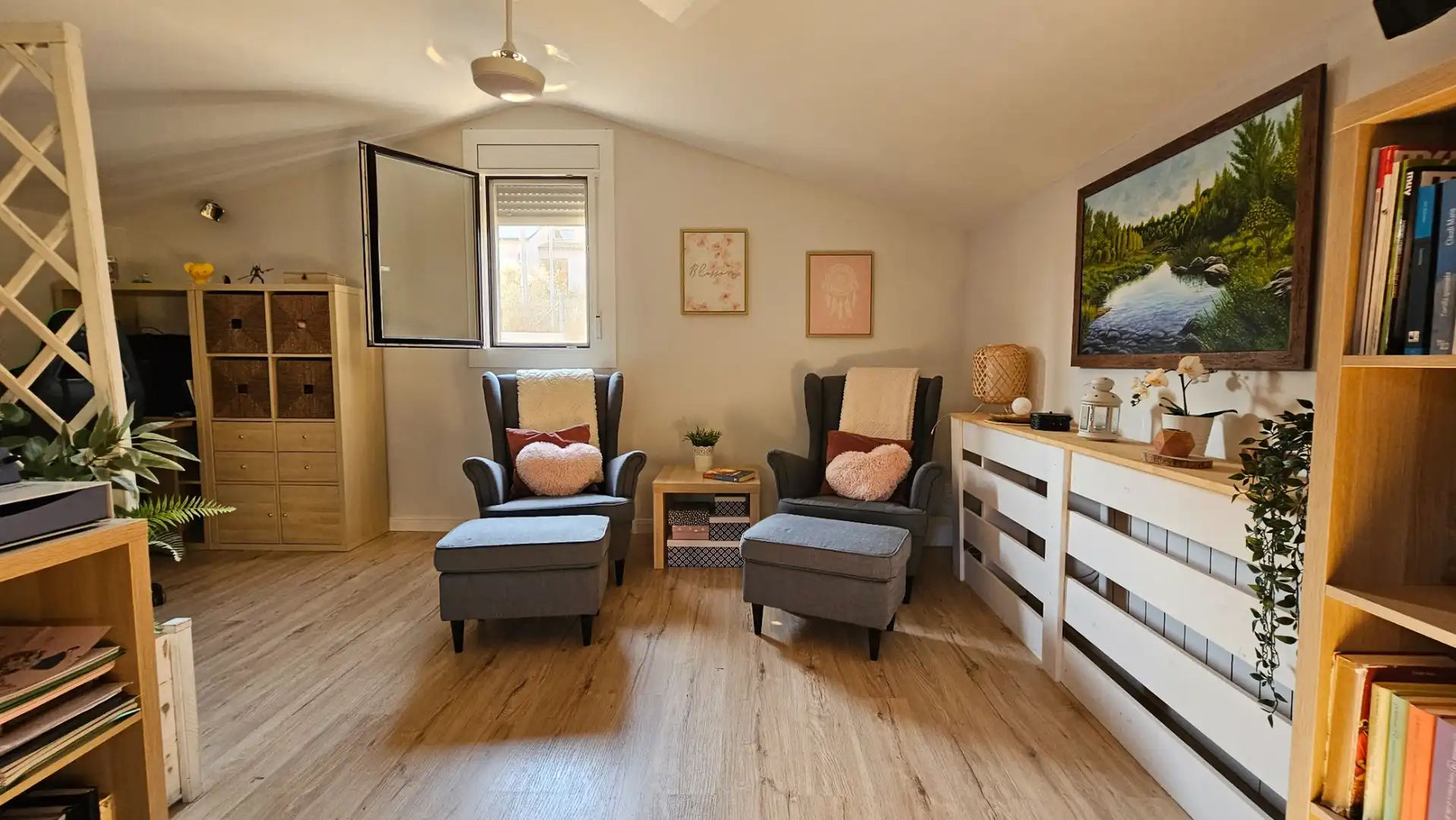 Casa con terraza en venta en Airesol, imagen 51