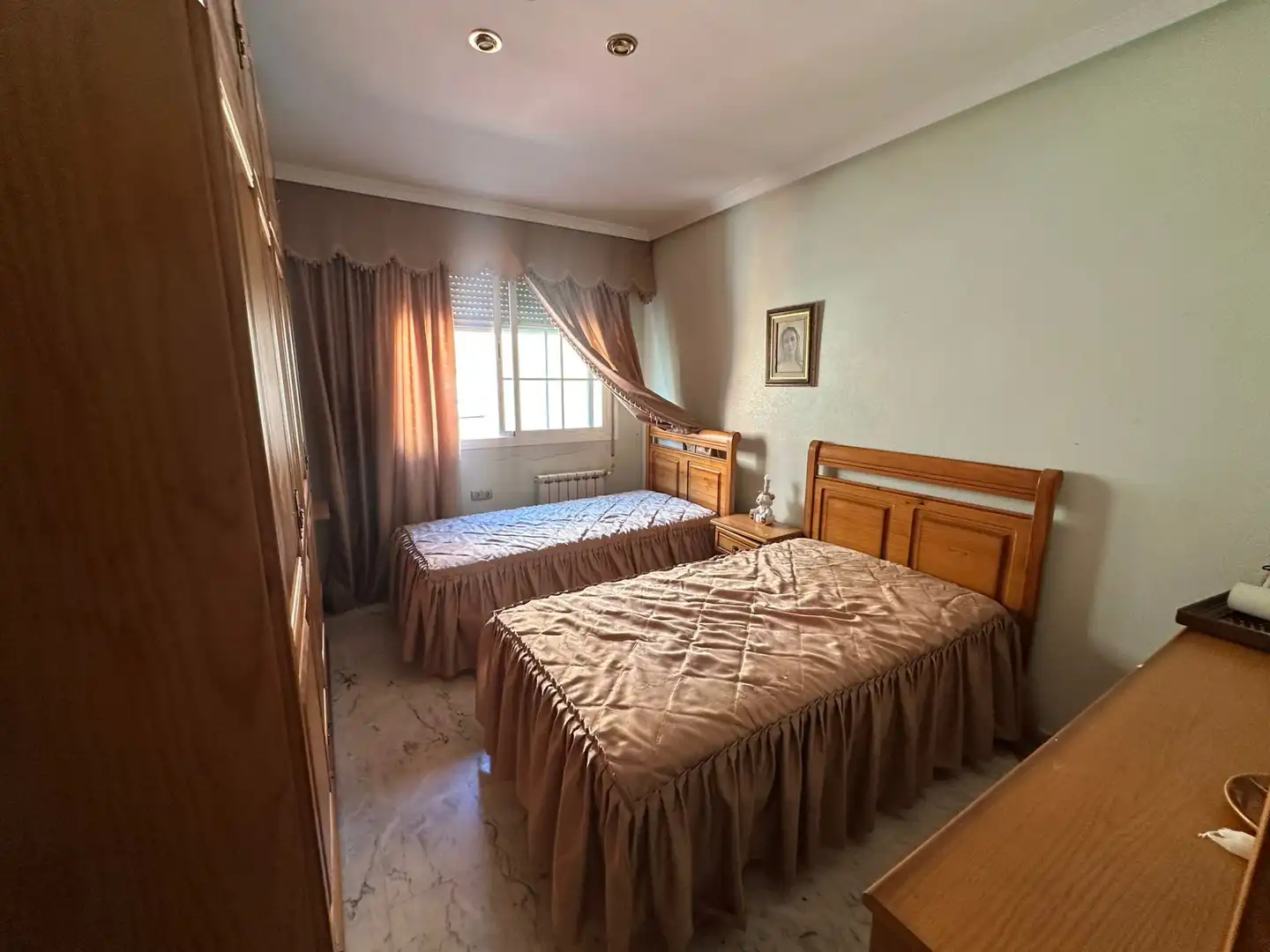 Wohnung mit Aufzug zum Verkauf in Don Benito, imagen 15