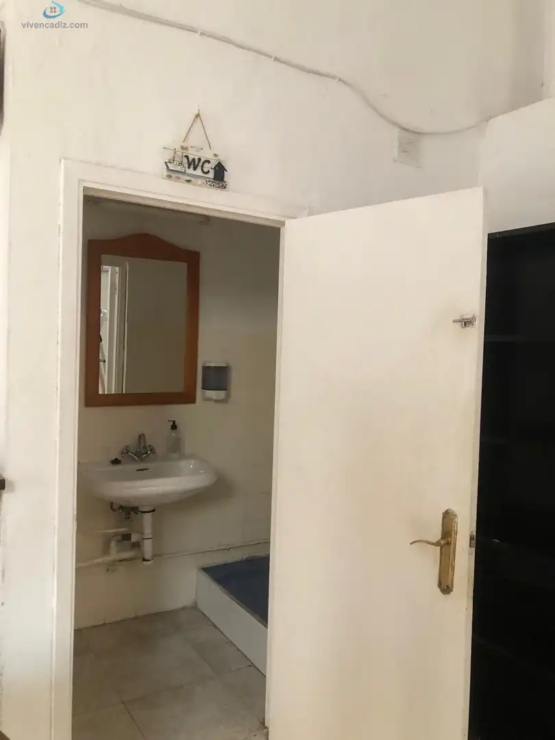 Business premises for sale in Paseo Marítimo - San José - La Laguna, imagen 17