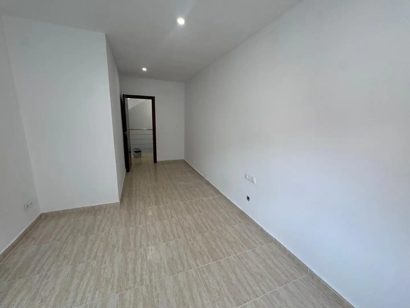 Casa o xalet en venda a Passeig Maragall