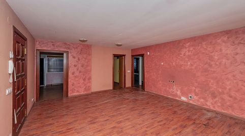 Foto 2 de Casa o chalet en venta en Albeniz, Asparrena, Araba - Álava