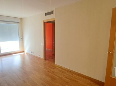 Flat with balcony for sale in Rambla del Pallol
