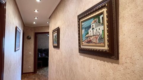 Foto 4 de Piso en venta en Gran Via, Logroño