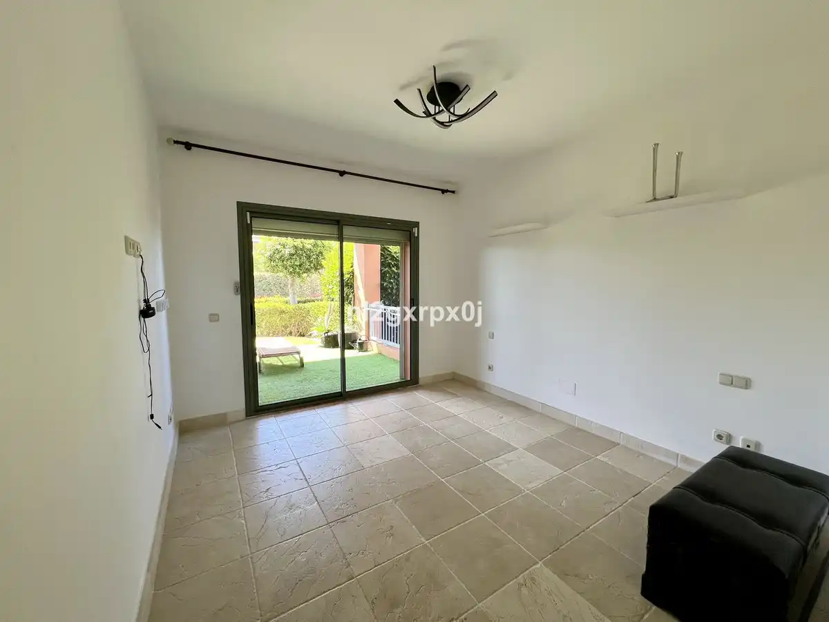 Flat for sale in Calle la Pacheca Alta 22, imagen 16