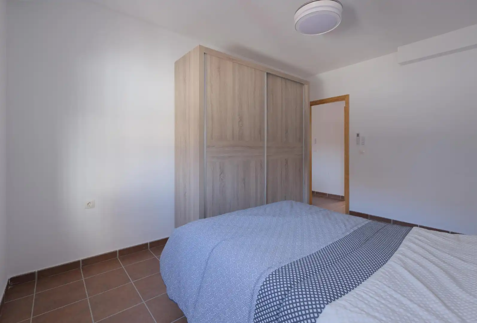 Doppelhaushälfte zum Verkauf in Calle Miguel de Cervantes, imagen 15