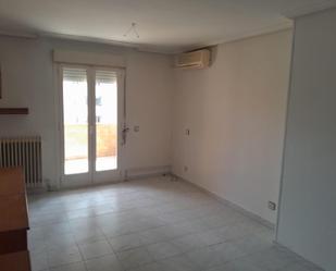 Flat for sale in Fuenlabrada  with Terrace