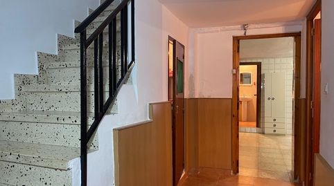 Foto 2 de Casa o chalet en venta en Calle Mayor, Chera, Valencia