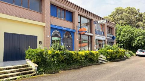Photo 5 of Premises for sale in Residencial Castilla, Argoños , Cantabria