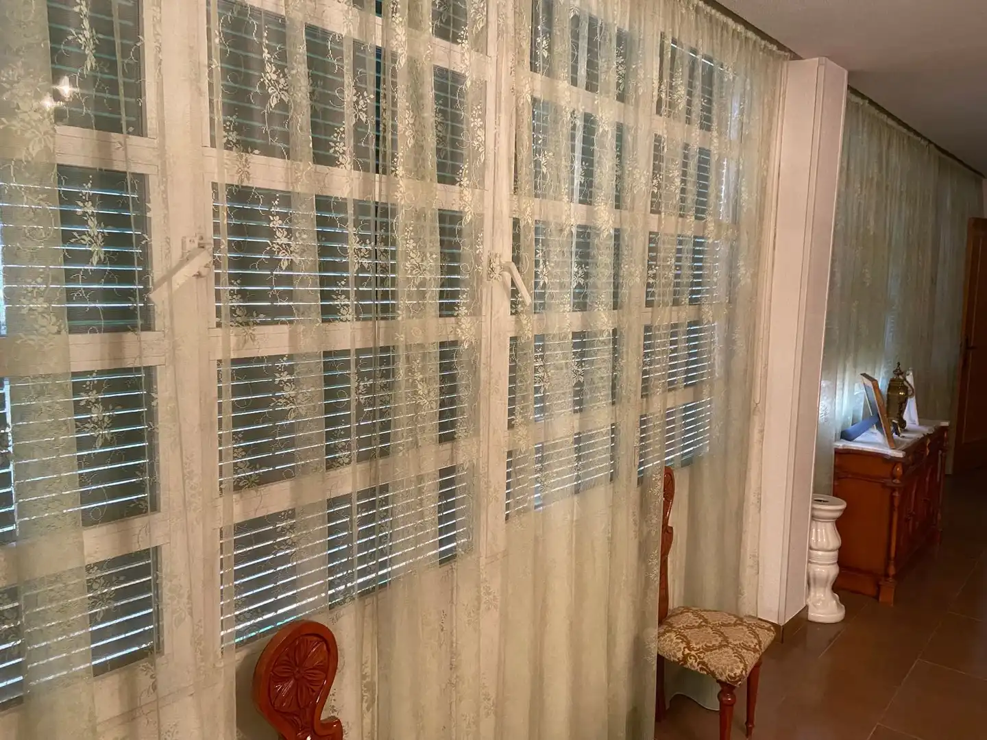 Habitación de Edificio en venta en Almagro