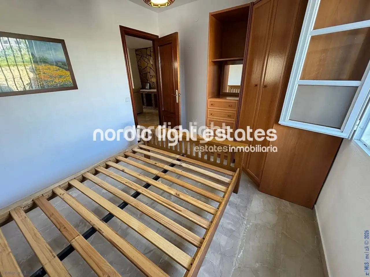 Wohnung zum Verkauf in Mezquitilla, imagen 25