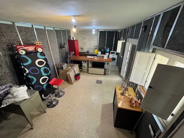 Maison mitoyenne à vendre à Sant Hilari Sacalm, imagen 11
