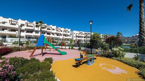 Foto 2 de Piso en venta en C. Viena, San Juan de los Terreros, Pulpí