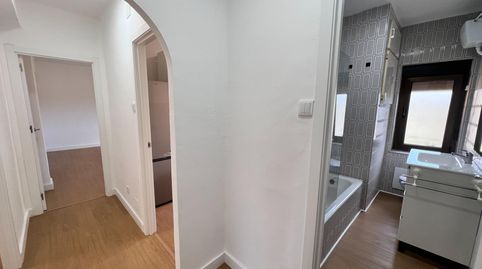 Foto 3 de Pis de lloguer a La Felguera, Langreo