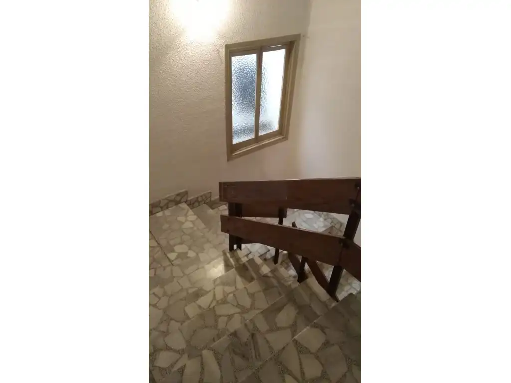 Casa o chalet en venta en Quintanar de la Orden