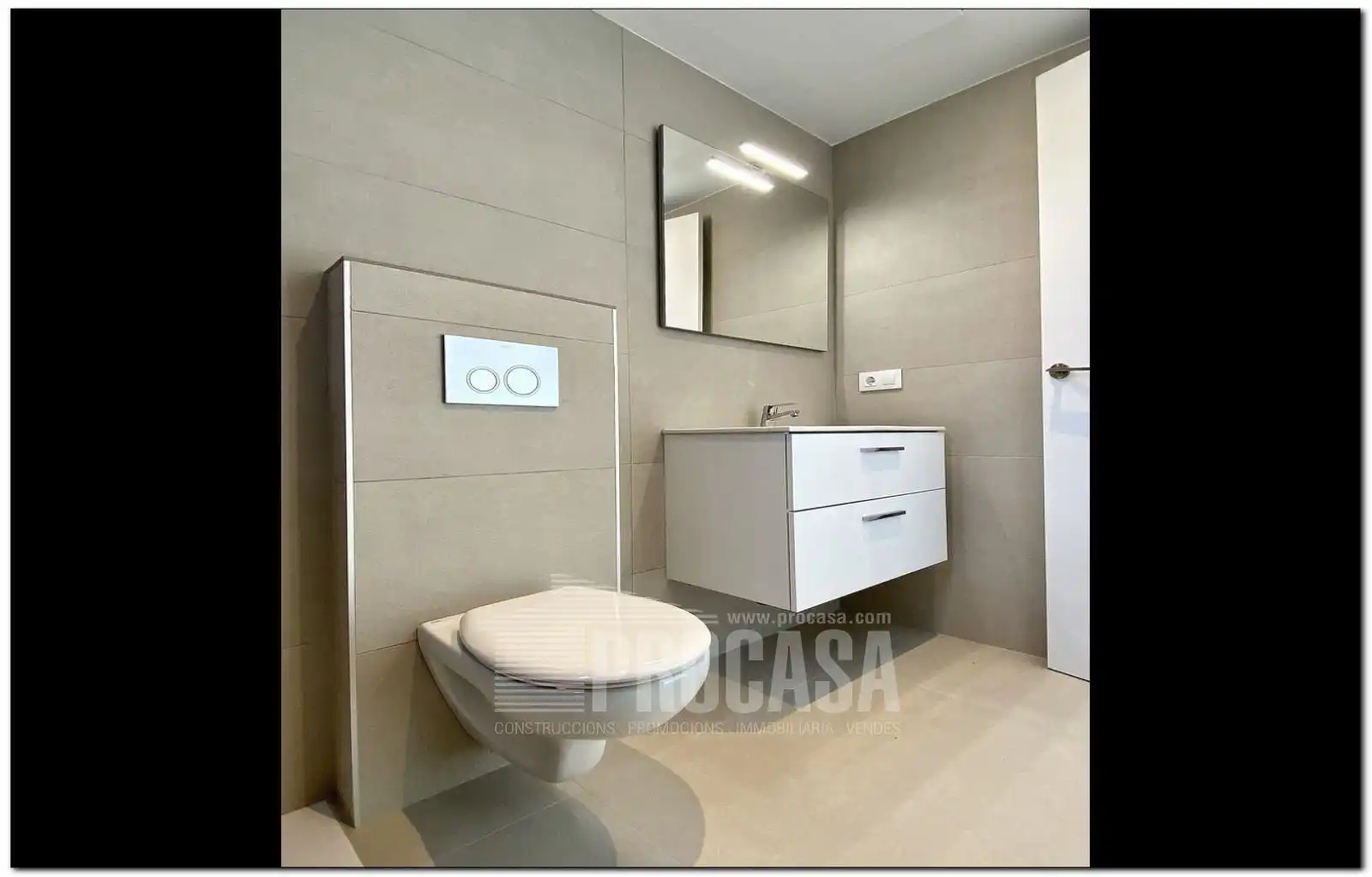 Detached house with pool for sale in REQUESENS, imagen 32
