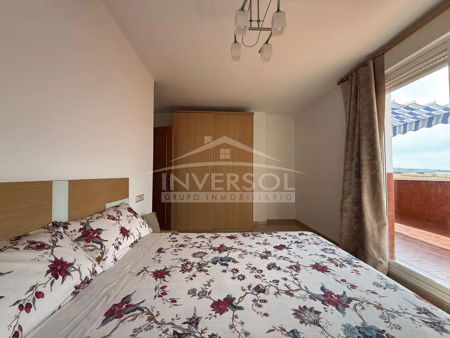 Attique avec ascenseur à vendre à Calle Prosperidad, imagen 25
