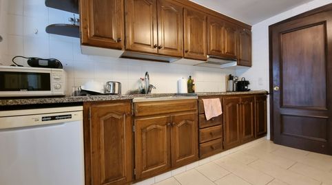 Foto 5 de Piso en venta en Pare Roca, Olot, Girona