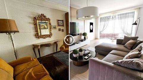 Photo 2 of Flat for sale in Carrer de Conca, Arrancapins,  Valencia Capital