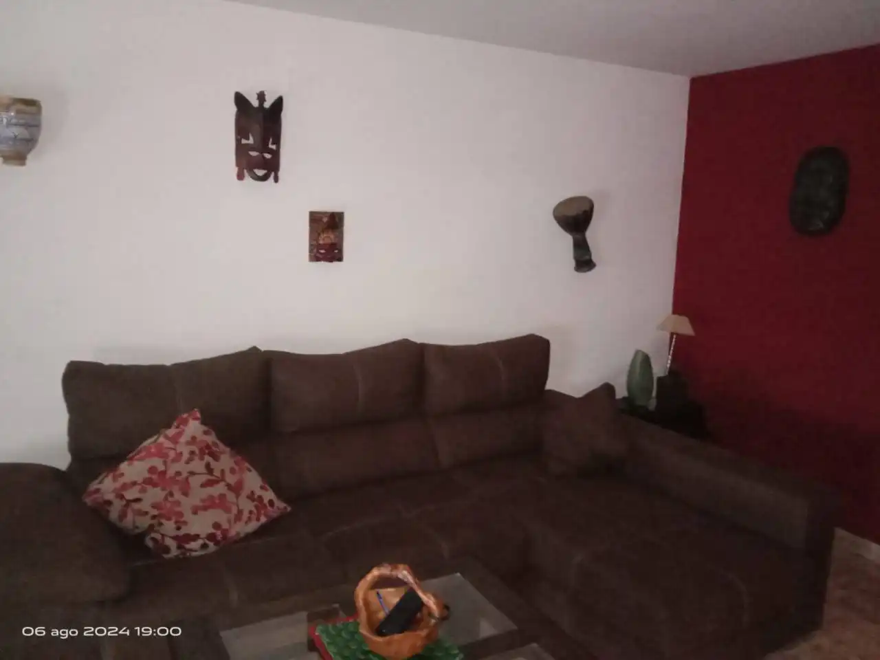 Terraced house for sale in La Pobla de Tornesa, imagen 29