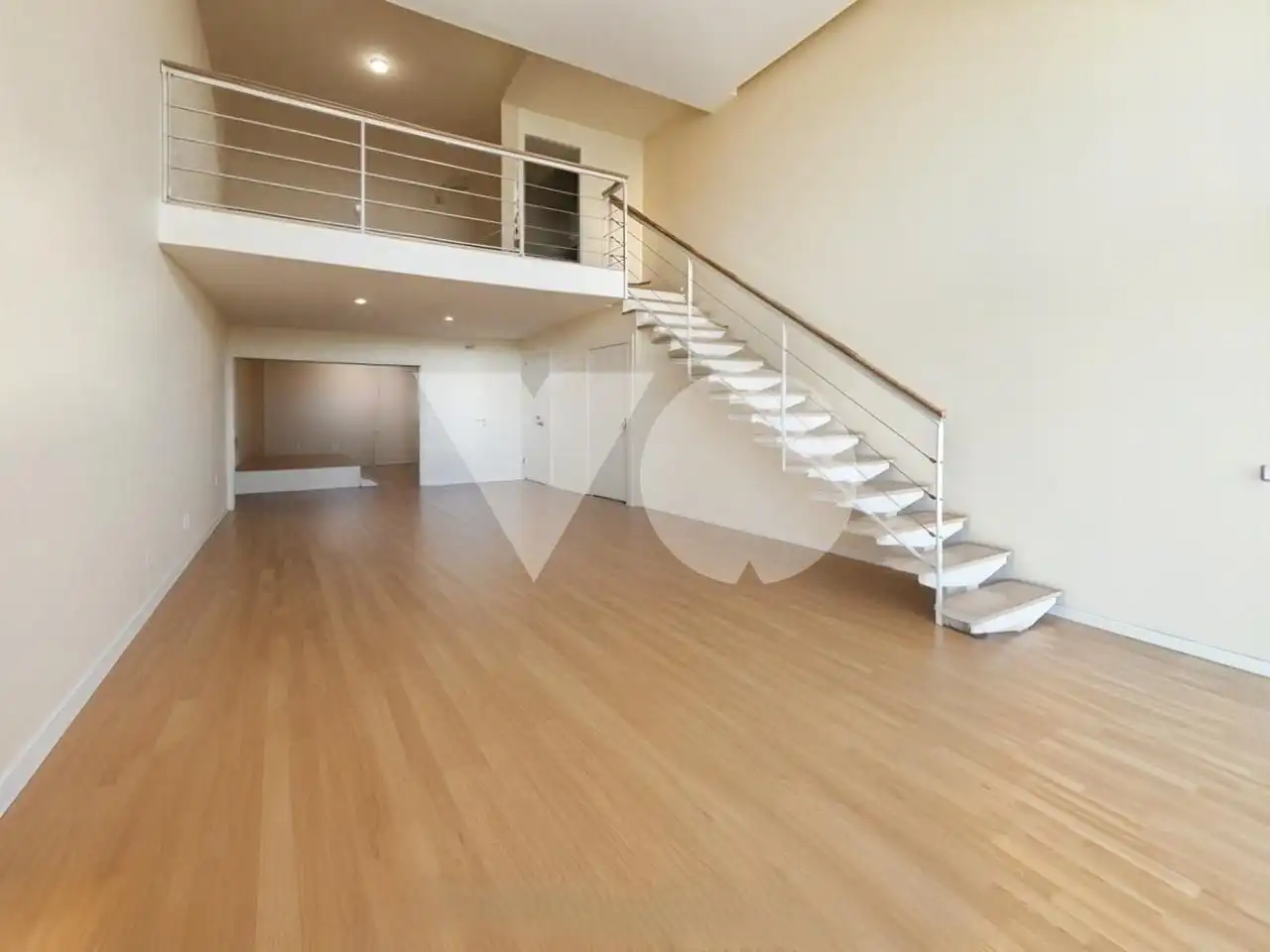 Duplexes for sale in Madrid  with Air Conditioner, Heating and Terrace